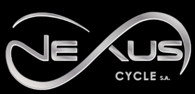 Nexus Cycle S.A.